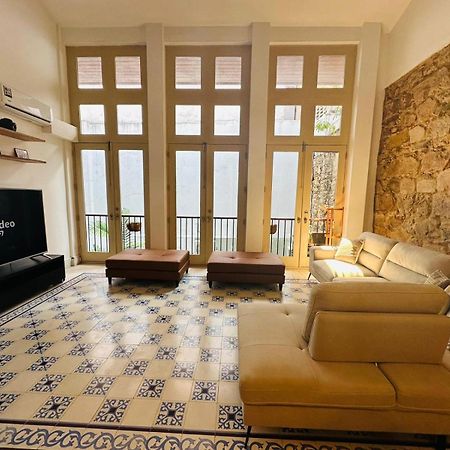 شقة Cozy & Lovely Apt For 6 Guest! مدينة باناما المظهر الخارجي الصورة